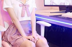 YouMi尤蜜荟 – 李师师的夜美人套图，适合深夜的脑洞大开