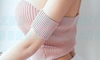 YouMi尤蜜荟 – 精选：绯月樱Cherry满屋，看看这些姿势能让你大开眼界！