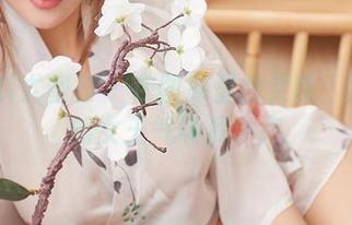 YouMi尤蜜荟 – 在图库里找灵感：费若拉的女王气场资源库