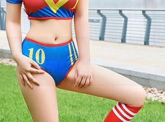 YouMi尤蜜荟 – 免费下载！黄乐然的透明美图，顺便解锁你的审美神经！
