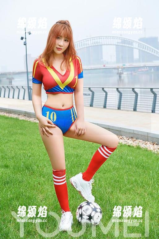 YouMi尤蜜荟-黄乐然 YouMi尤蜜荟 - 免费下载!黄乐然的透明美图,顺便解锁你的审美神经!