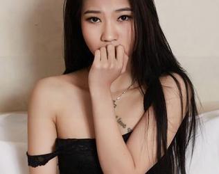 YouWu尤物馆 – 每日一拍，王闵多的写真分享：你想要的日常都有！