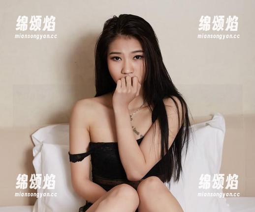 YouWu尤物馆-王闵多 YouWu尤物馆 - 每日一拍,王闵多的写真分享:你想要的日常都有!