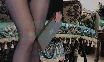 微密圈 – YuYu超甜丫修女的定制魅力：图集里的秘密不只是宗教！