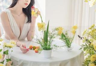 最近Yuna(윤아)上了死库水，资源多得让人眼花缭乱，快来瞧瞧！