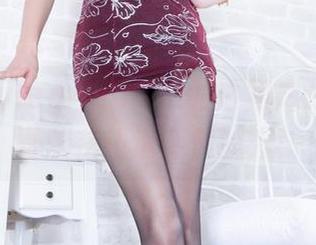beautyleg – Flora的白裙之光，献给喜欢在线追逐美的人！