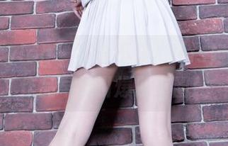 beautyleg – 不查不知，Iris姐姐最新作品早已引爆朋友圈！
