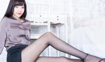 beautyleg – 夏日里的“Winnie”：图集和下载，完美邂逅你的想象！