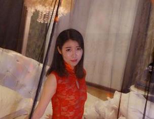 pans – 丁丁出品，妹妹秒杀！图库下载，别犹豫啦