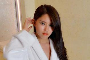 pans – 叮当女友高清图集，下载烦恼不如直接沉迷