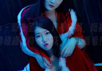 pans – 没有圣光、只有安妮，短裤与写真碰撞出奇妙火花，快来看看！
