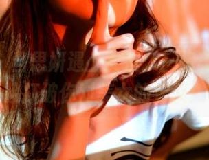 pans – 当思妍遇上女友：一组美图，直接打破你对美女的定义！
