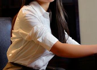 pans – 梦梦制服：原图与体验，图片记录不止是表面