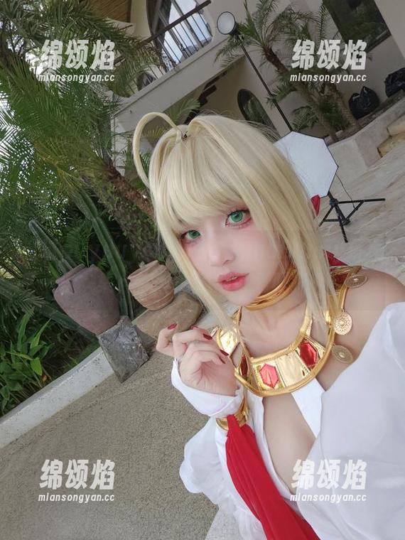 看过puypuychen的AsunaBunny写真集，你真的懂得可爱吗？