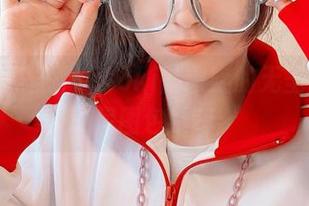 精致又搞怪，roroki骷髅姬的无圣光比基尼图包推荐