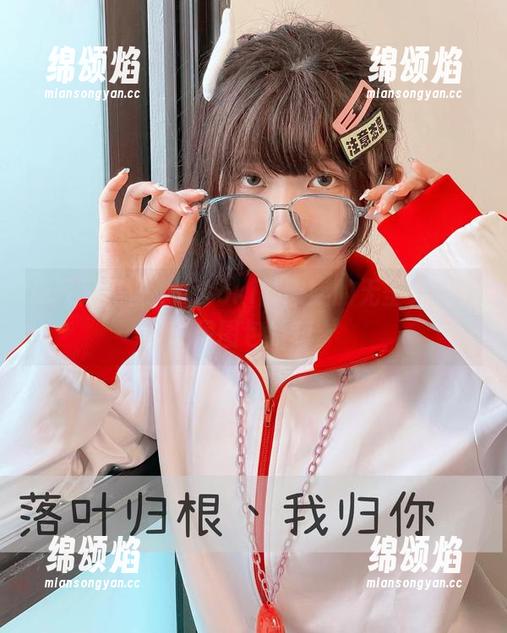 精致又搞怪，roroki骷髅姬的无圣光比基尼图包推荐