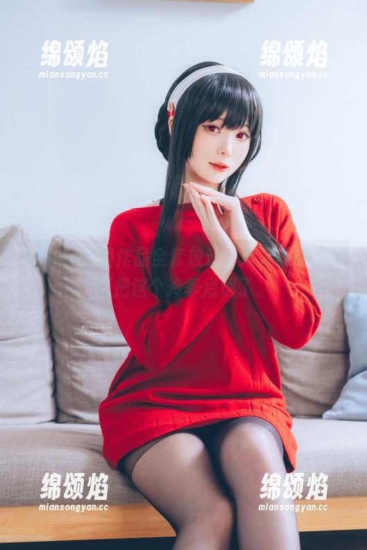 shimo霜月作品全套放送，双人间的火花又把这个冷季点燃了。