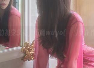 定制独特的视觉享受，跟随wuyo(우요)女仆作品的步伐