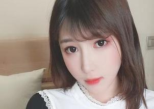 w黑米粥w全套图包，兔女郎的姿态一言难尽，想说的太多了…