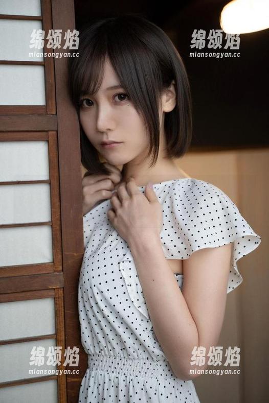 けん研(けんけん)的居家图包更新，看得我有点恍惚，嗯，这就是真实吧