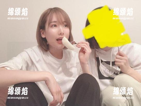 けん研与你‘mekurumeku’，cos合集绝对让你光速流汗！