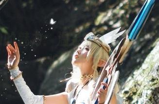 三度69的魅力：温泉美人鱼图包，温暖和浪漫并存！