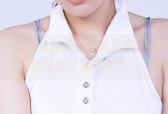 丽柜 – 终于找到无圣光的真谛，桃子女神的写真让我心动了。