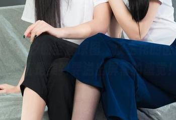 丽柜 – 汐汐的全套原图，双生花的医护情缘简直是美到要溢出屏幕的感觉！