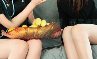 丽柜 – 在寒意中探寻温暖，语寒泳池美图资源带你泳入心海！