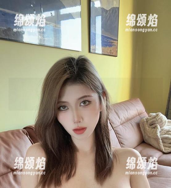 乙醇子 微密圈 - 裸足写真集:乙醇子分享的,脚趾间的春风拂面