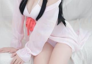 二佐Nisa棉袜图包：这不是普通袜子，这是你的新信仰！