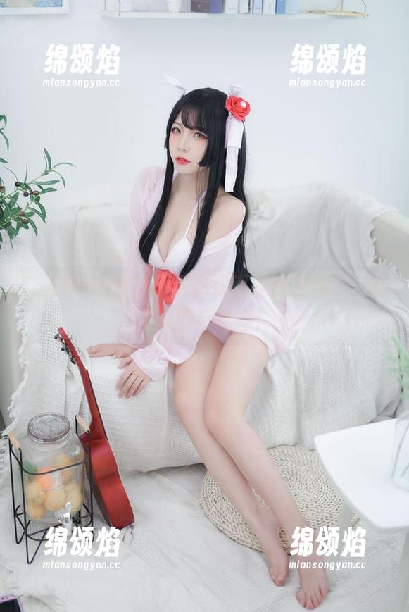 二佐Nisa棉袜图包：这不是普通袜子，这是你的新信仰！