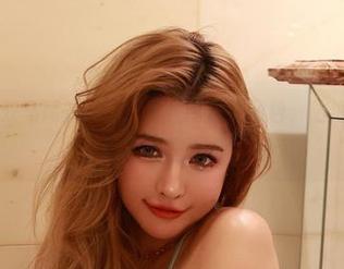 微密圈 – 双马尾新风潮！于芷晴最新图包，脑海里开始回忆起那些岁月！