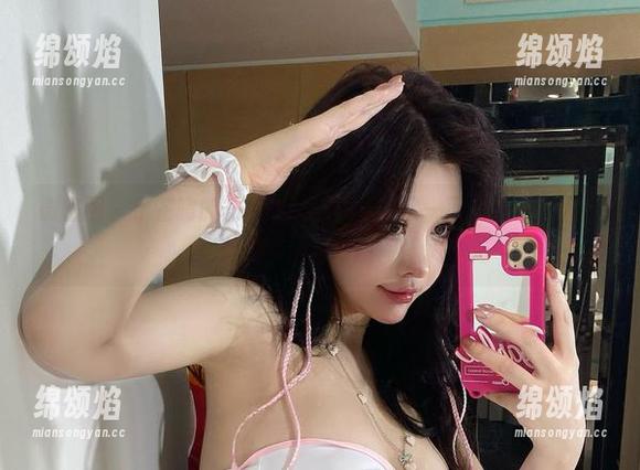 于芷晴 微密圈 - 于芷晴的私房作品,带你体验一下什么是“大蜜既视”的奇妙瞬间!