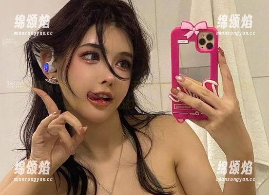 于芷晴 微密圈 - 图片吗?当然有!于芷晴制服写真的原图,分分钟呼唤我内心的二次元小宇宙!