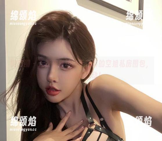微密圈 - 天使在身边：于芷晴的空姐私房图包，心动不如行动！