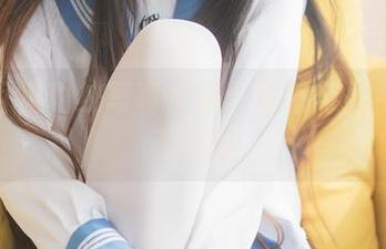 五更百鬼豹纹写真合集：猛兽与柔情的完美碰撞