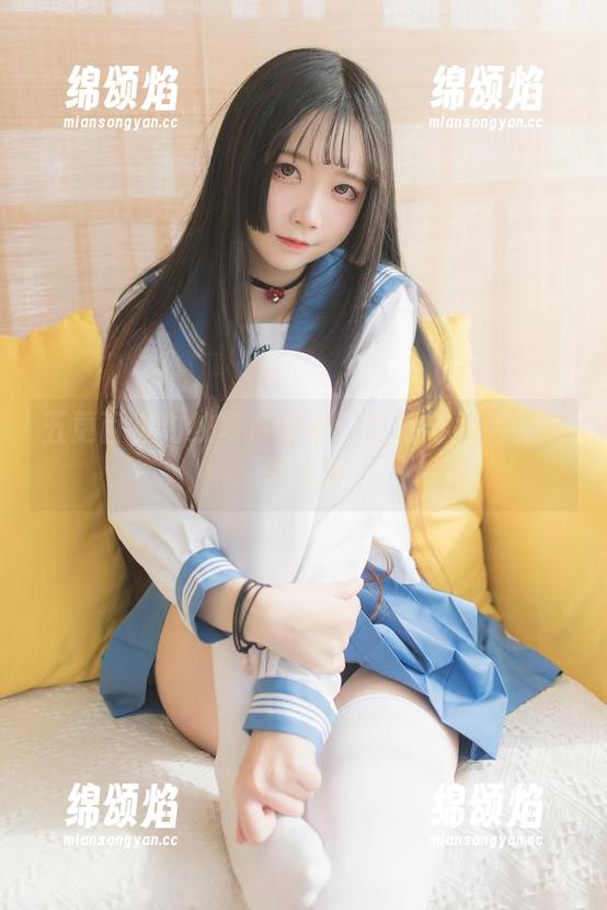 五更百鬼 五更百鬼豹纹写真合集:猛兽与柔情的完美碰撞