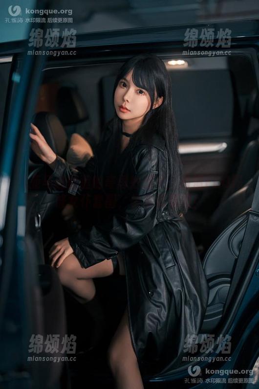 亚马逊鲶鱼 在亚马逊鲶鱼的奇思妙想中:高清FGO玛修女仆套图,快来看看哦!