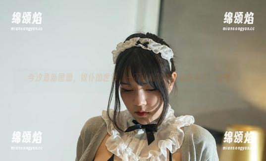 今汐最新图册，奴仆的世界，一不小心就被吸引进来了，哈哈。
