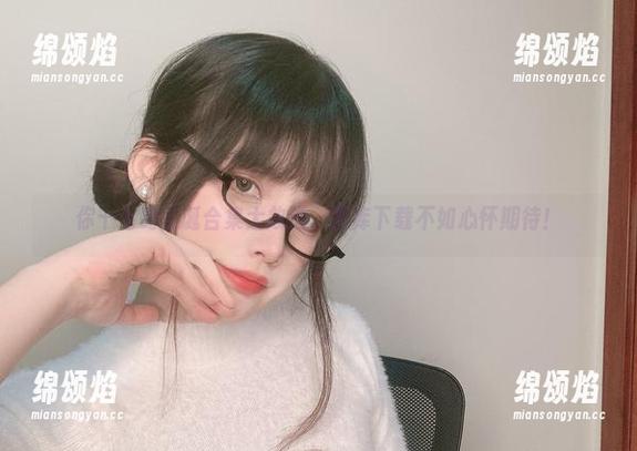 你十七鸽 你十七鸽圣诞合集大放送,图库下载不如心怀期待!