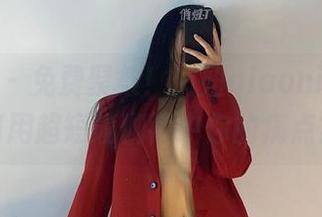 微密圈 – 免费聚集！俏妞qiaoniu66如何用超短瑜伽戳中你的痛点？
