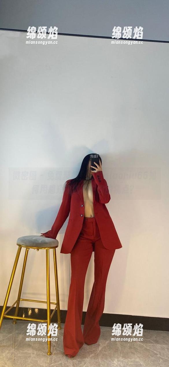 俏妞qiaoniu66 微密圈 - 免费聚集!俏妞qiaoniu66如何用超短瑜伽戳中你的痛点?