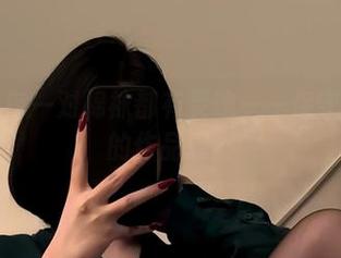 微密圈 – 每一对棉袜都有灵魂——保守的二舅妈的作品观察