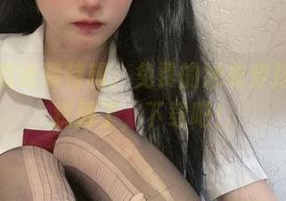 倦倦喵的泳装特辑：免费的泳衣穿搭，别再犹豫了，下载吧！