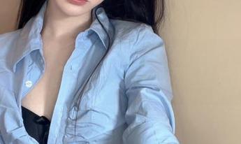 探秘倦倦喵的书包：私拍资源就像我小时候的秘密基地！