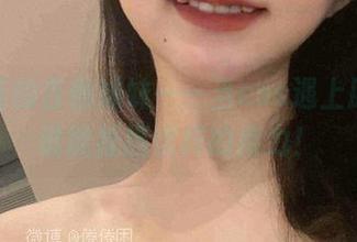 倦倦喵的吉他妹妹——当cos遇上原图，谁能抵挡这样的魔力！