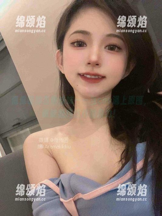 倦倦喵 倦倦喵的吉他妹妹——当cos遇上原图,谁能抵挡这样的魔力!