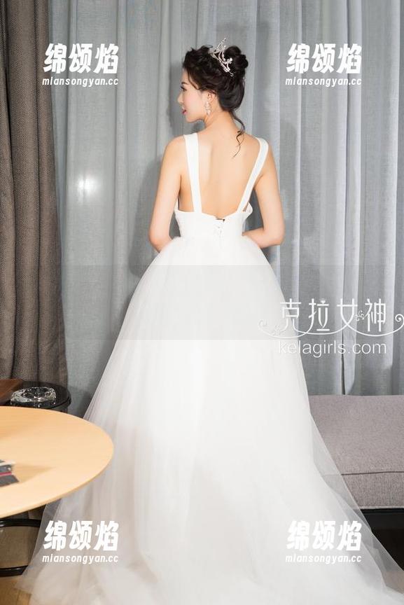 克拉女神 - 高跟鞋的另一种优雅：僮僮无圣光图包大揭秘！