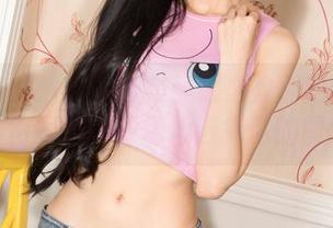 克拉女神 – 学姐合集：忆之教你如何让时间过得更慢——用心选择你的图包！
